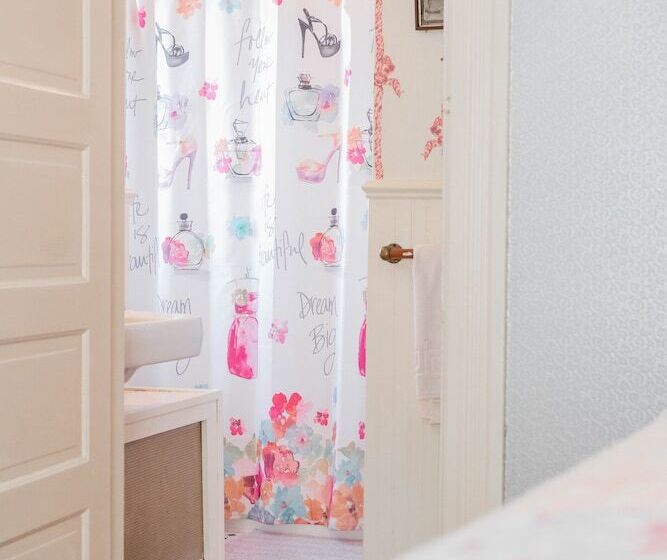 住宿加早餐  Captain Mey's Inn