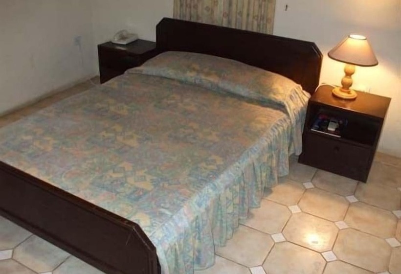 تختخواب و صبحانه Coconut Grove Bridge House