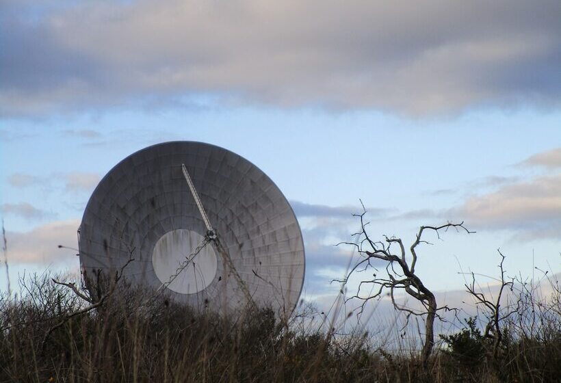 민박 Gallentreath Guest House