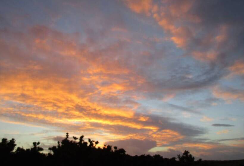 민박 Gallentreath Guest House