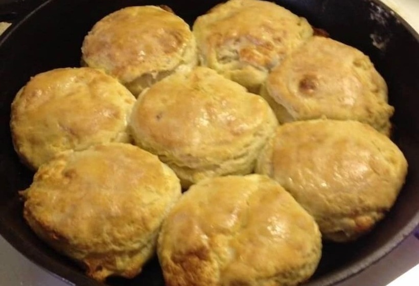 مبيت وإفطار Hamilton House Inn