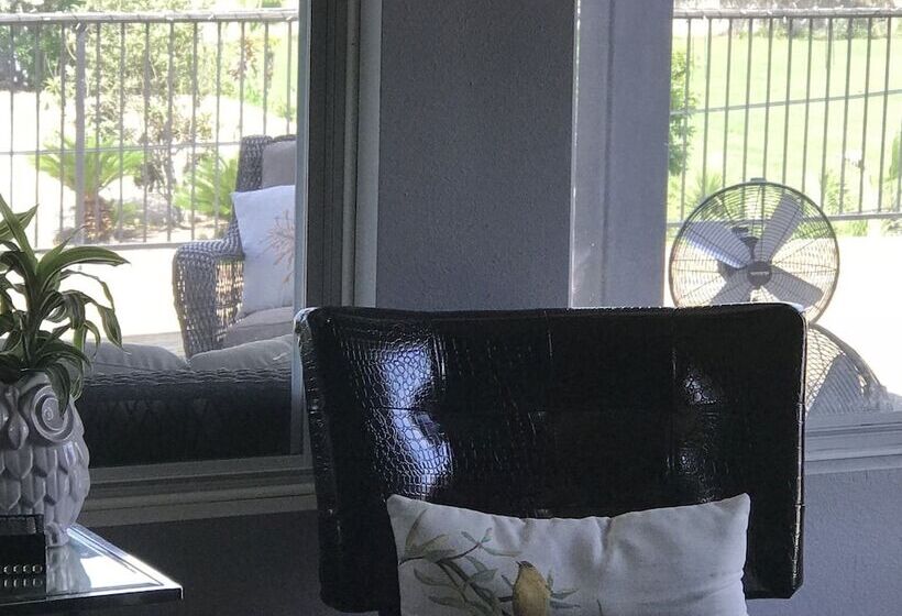 مبيت وإفطار Hamilton House Inn