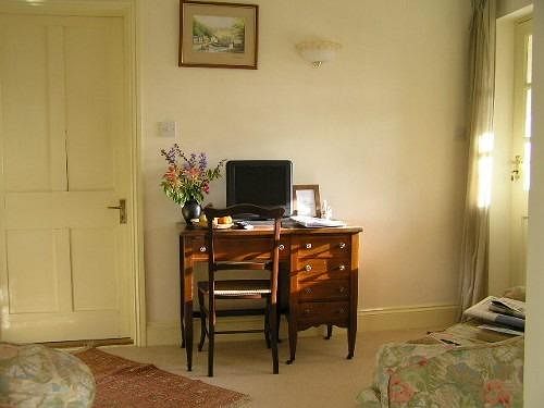 Bed and Breakfast Little Downderry