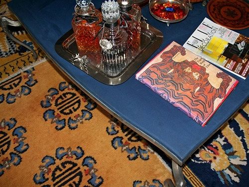 צימר Oak House No 1