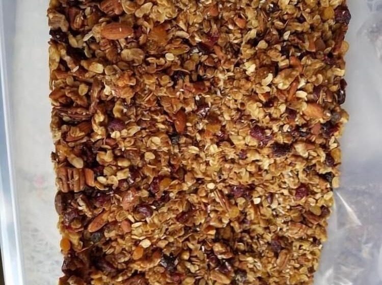 مبيت وإفطار Sally Webster Inn