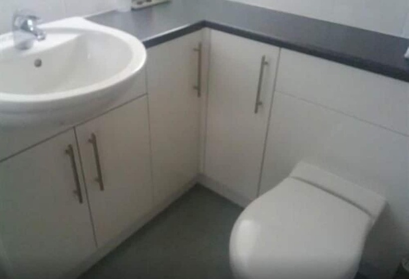 צימר Springfields