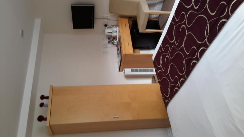 צימר Springfields