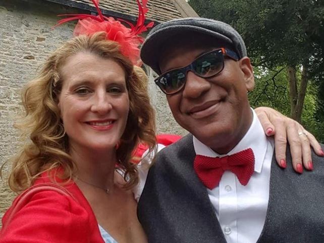 مبيت وإفطار The Flying Fish Stables