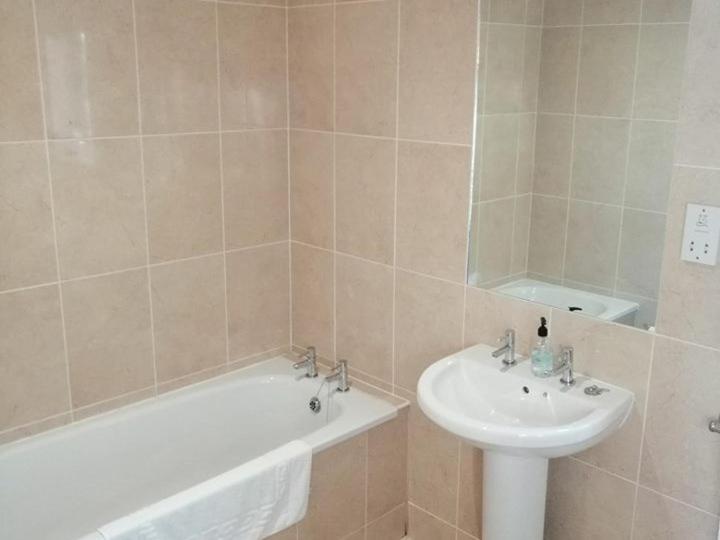 مبيت وإفطار The Flying Fish Stables