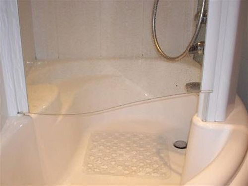 住宿加早餐 Hamlet Guest House