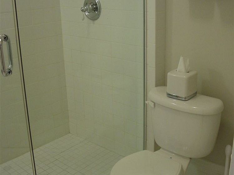 مبيت وإفطار The Mcfarland Inn