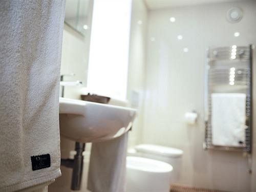 צימר The Old Vicarage