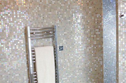 צימר The Old Vicarage