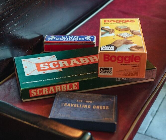 Black Lion Hotel Richmond North Yorkshire