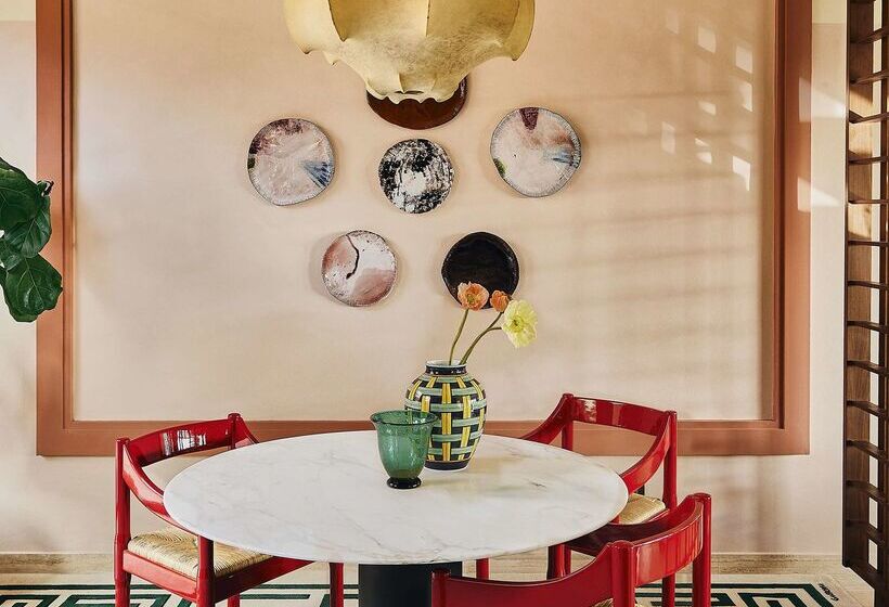 Castello Di Casole, A Belmond Hotel, Tuscany