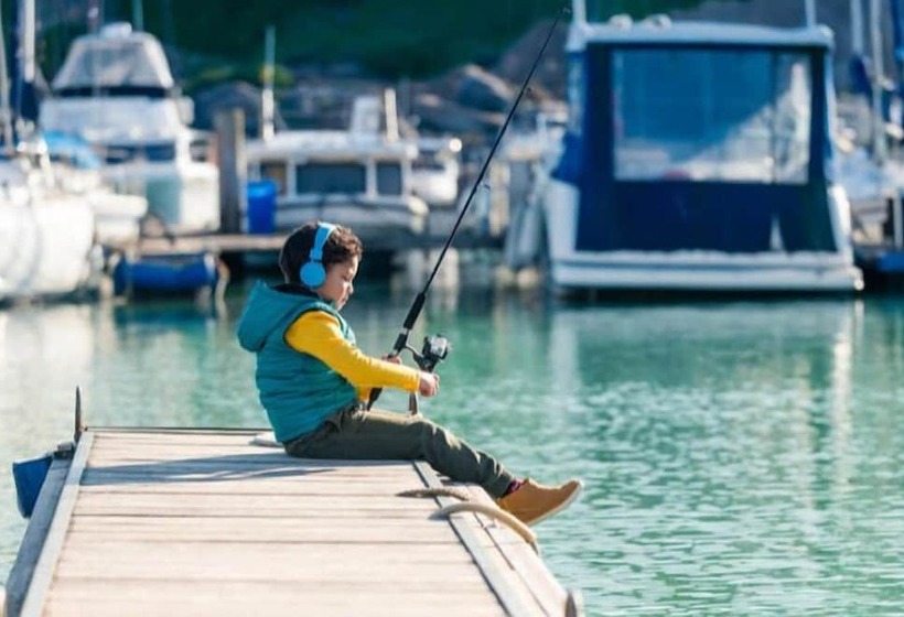 Club Mykonos Athenian Cascades