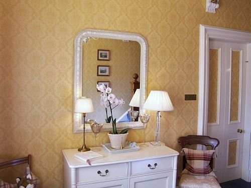 Ellangowan House Bed And Breakfast