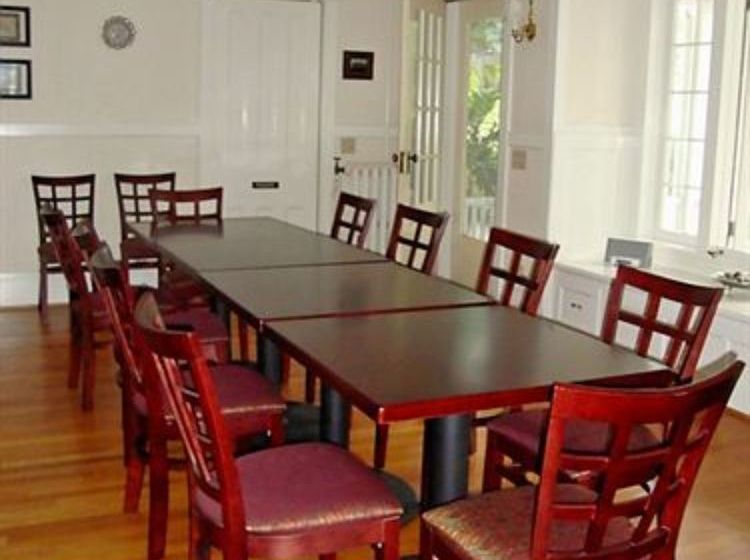 Finger Lakes Bed And Breakfast