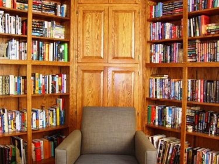 Finger Lakes Bed And Breakfast