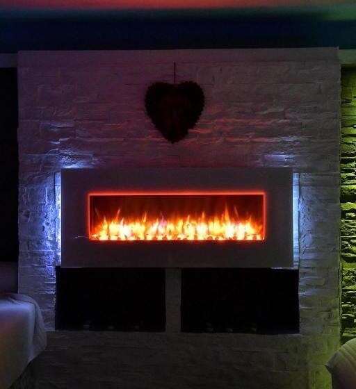 Garnì Astoria Hotel & Spa