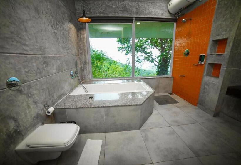 Grand Palace Hotel & Spa