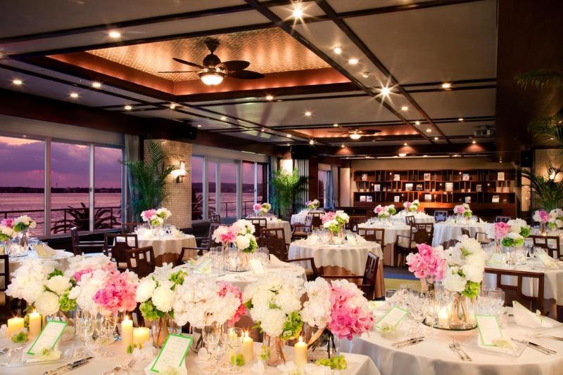 Hamanako Bentenjima Resort The Ocean