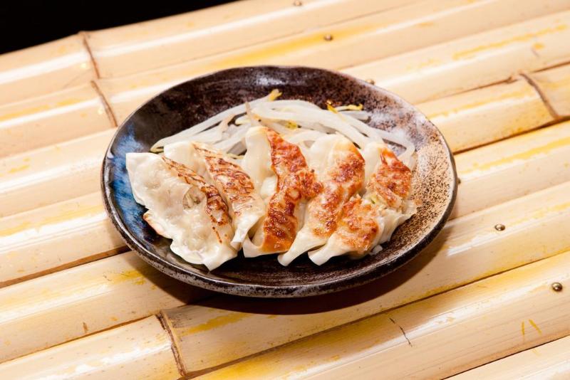 Hamanako Bentenjima Resort The Ocean