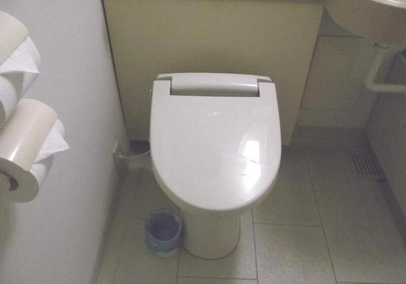 Hamanako Bentenjima Resort The Ocean