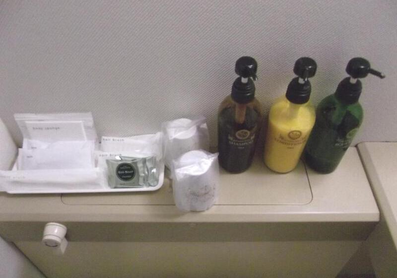 Hamanako Bentenjima Resort The Ocean