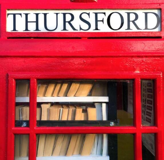 Holly Lodge Boutique B&b