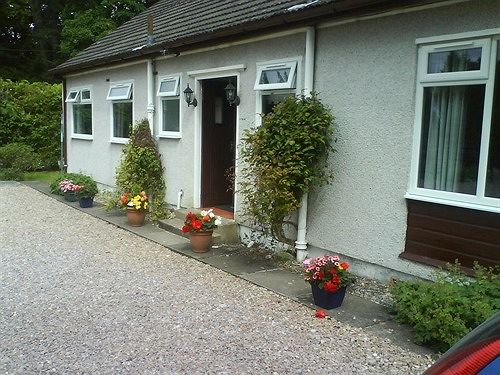 Homagen Bed & Breakfast