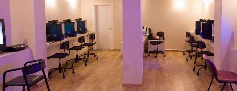 酒店 Alkoclar Exclusive Uludag