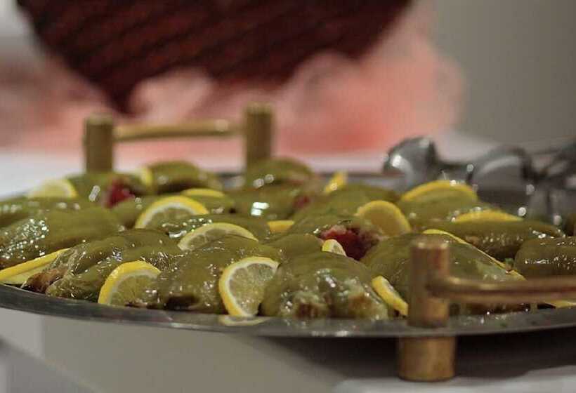 酒店 Alkoclar Exclusive Uludag