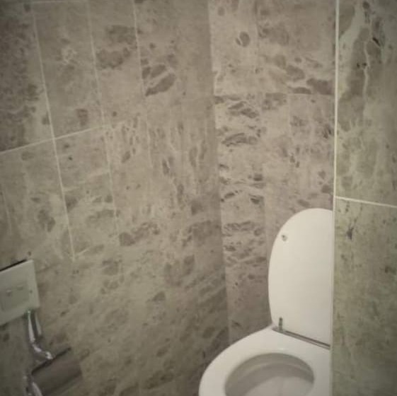 ホテル Black Mountain Leisure & Conference