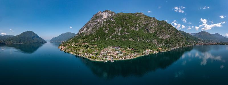 فندق Dependence Del Parco