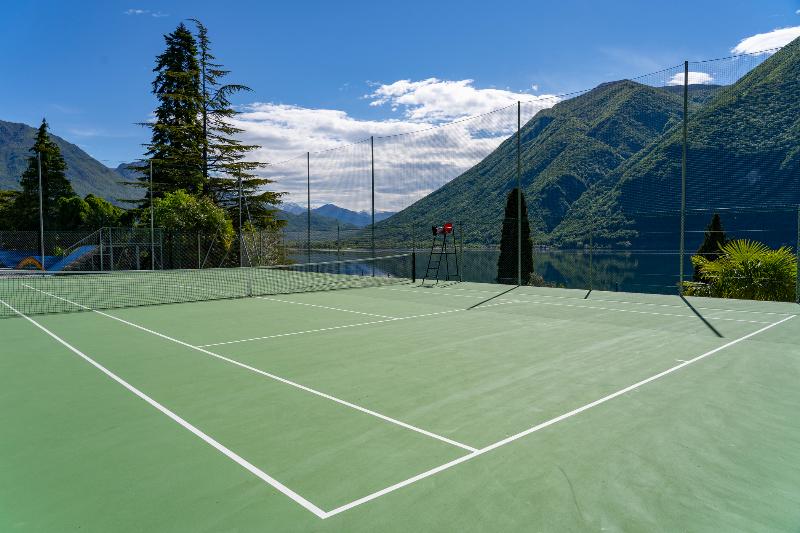 فندق Dependence Del Parco