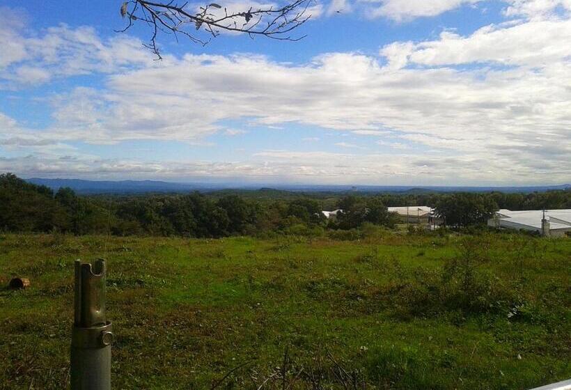 فندق Floracion Nasu