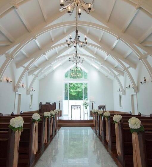 فندق Floracion Nasu