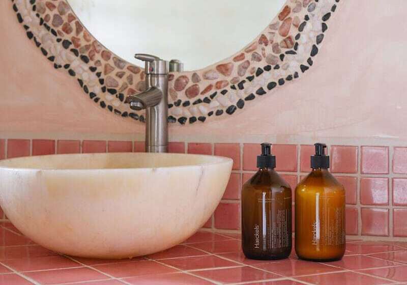 酒店 Gaia Riverlodge