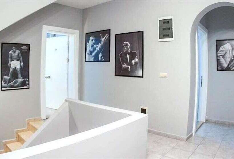 Blue Marin Hotel Bodrum