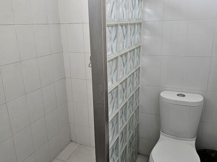 هتل La Vid Aguascalientes