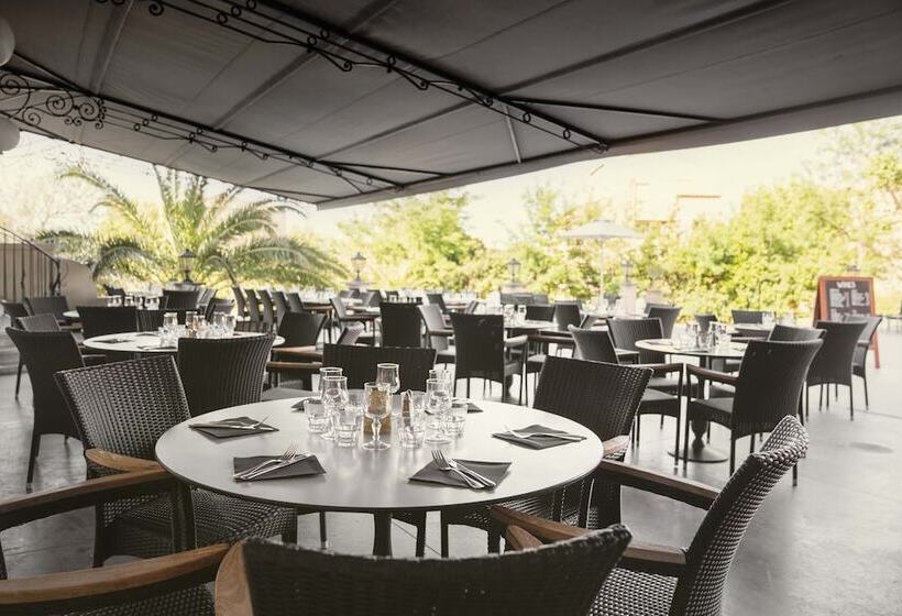 酒店 Langley Resort Napoléon Bonaparte