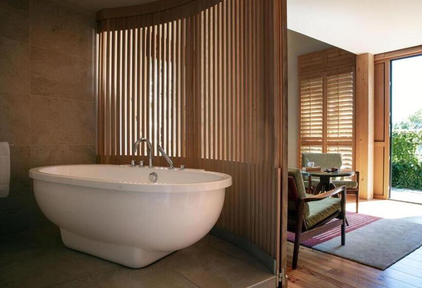 Отель Le Jardin Des Plumes