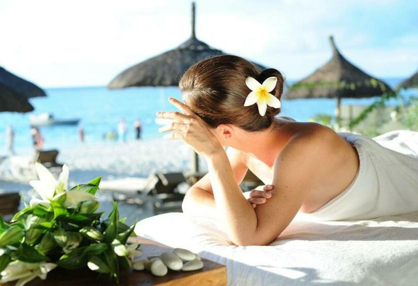 Отель Constance Sakoa Boutik