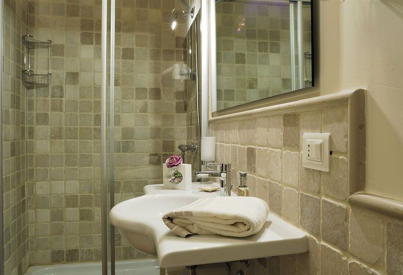 ホテル Masseria Torre Del Diamante