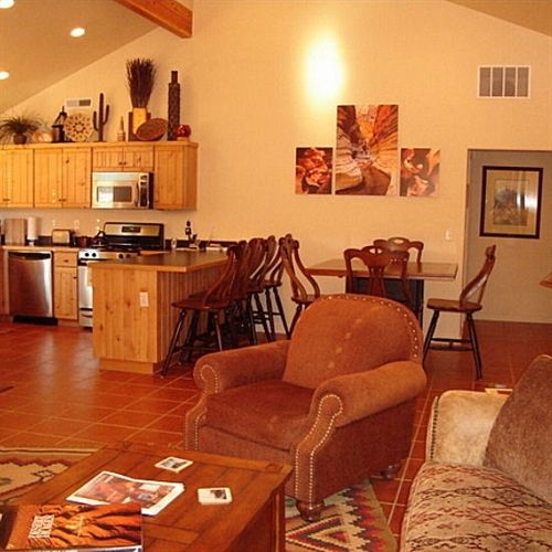 Hotel Moab Lodging Vacation Rentals