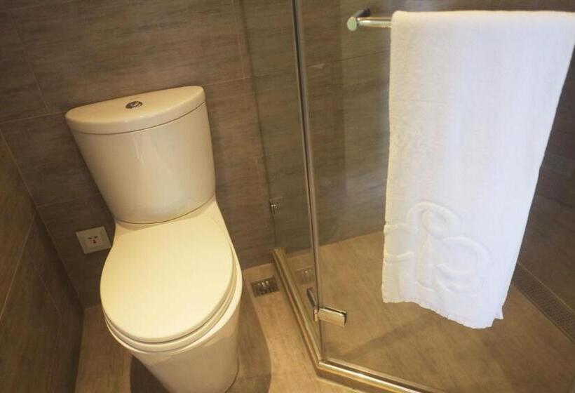 Park City Hotel   Luzhou Taipei