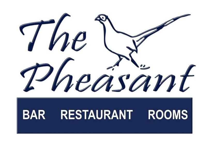 ホテル Pheasant Inn
