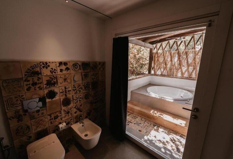 Praia Art Resort   Small Luxury Hotels Of The World