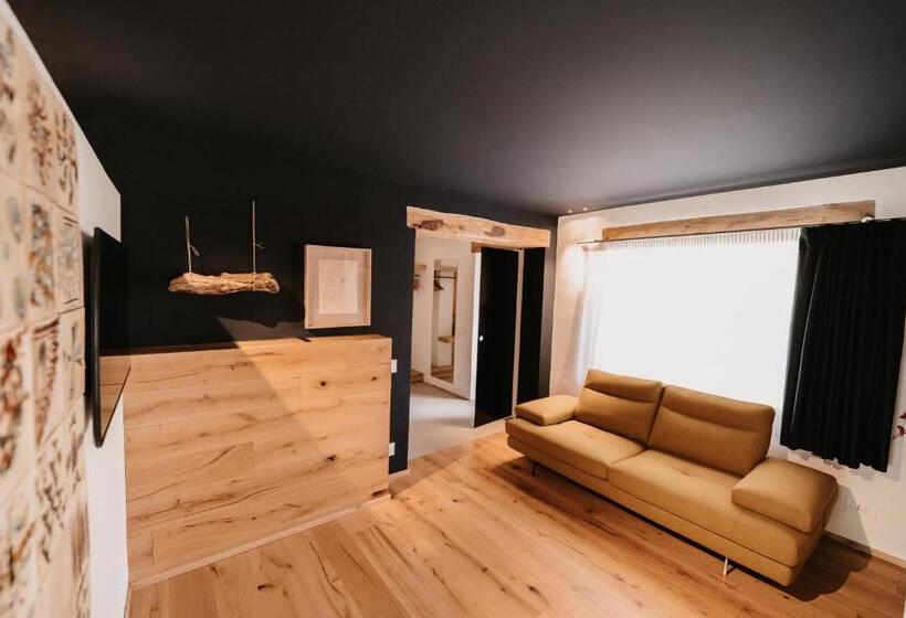 Praia Art Resort   Small Luxury Hotels Of The World